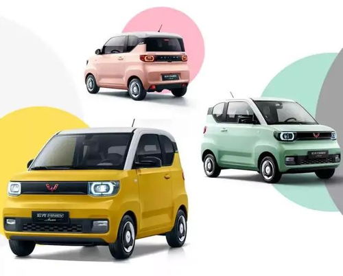 4月轎車銷量觀察 BBA穩中有升，特斯拉意外缺席新能源榜單