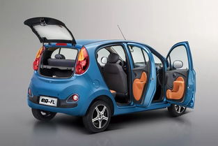 9月新能源車銷量新鮮出爐，第一名依舊穩坐寶座