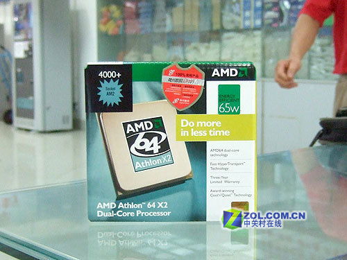 四核僅1499元！6大A飯攢機必備CPU推薦