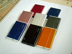 宏萊電子科技 一站式數(shù)碼產(chǎn)品代理解決方案，涵蓋移動(dòng)硬盤盒、數(shù)碼伴侶、硬盤播放器與數(shù)碼相框